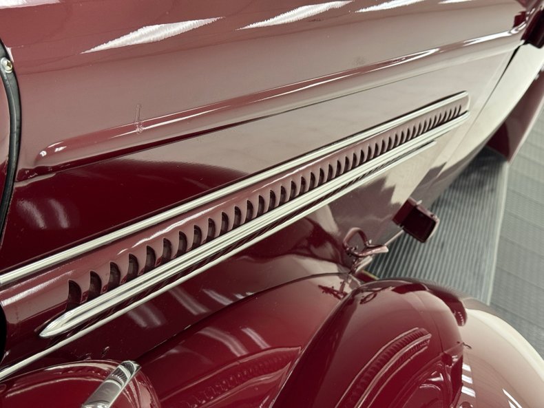 Fargo-Pickup-1937-Bright-Coach-Maroon-Black-22