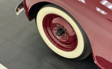 Fargo-Pickup-1937-Bright-Coach-Maroon-Black-23