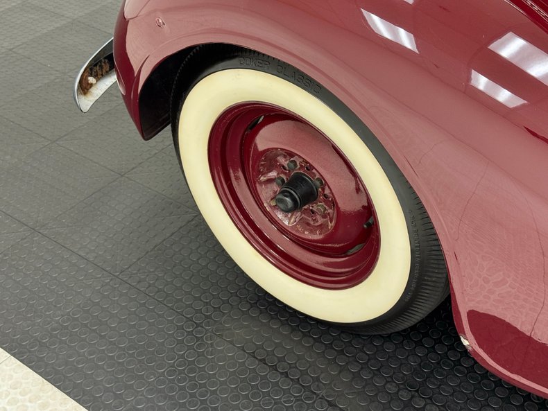 Fargo-Pickup-1937-Bright-Coach-Maroon-Black-23