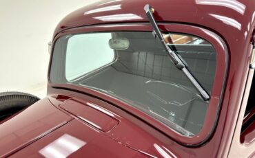 Fargo-Pickup-1937-Bright-Coach-Maroon-Black-24
