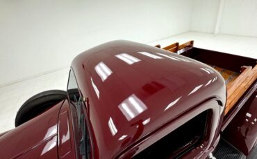 Fargo-Pickup-1937-Bright-Coach-Maroon-Black-25