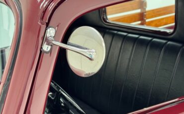 Fargo-Pickup-1937-Bright-Coach-Maroon-Black-26