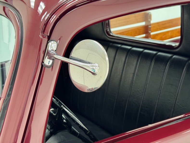 Fargo-Pickup-1937-Bright-Coach-Maroon-Black-26