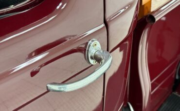 Fargo-Pickup-1937-Bright-Coach-Maroon-Black-27