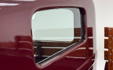 Fargo-Pickup-1937-Bright-Coach-Maroon-Black-28