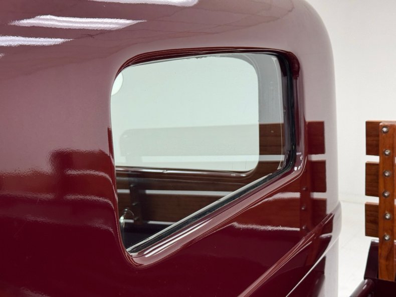Fargo-Pickup-1937-Bright-Coach-Maroon-Black-28