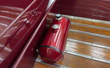 Fargo-Pickup-1937-Bright-Coach-Maroon-Black-29