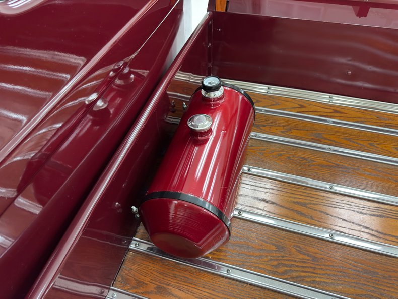 Fargo-Pickup-1937-Bright-Coach-Maroon-Black-29
