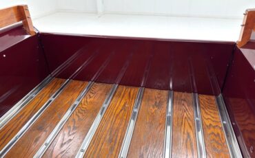 Fargo-Pickup-1937-Bright-Coach-Maroon-Black-30