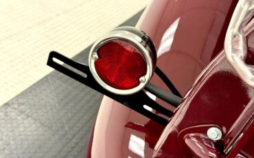 Fargo-Pickup-1937-Bright-Coach-Maroon-Black-31