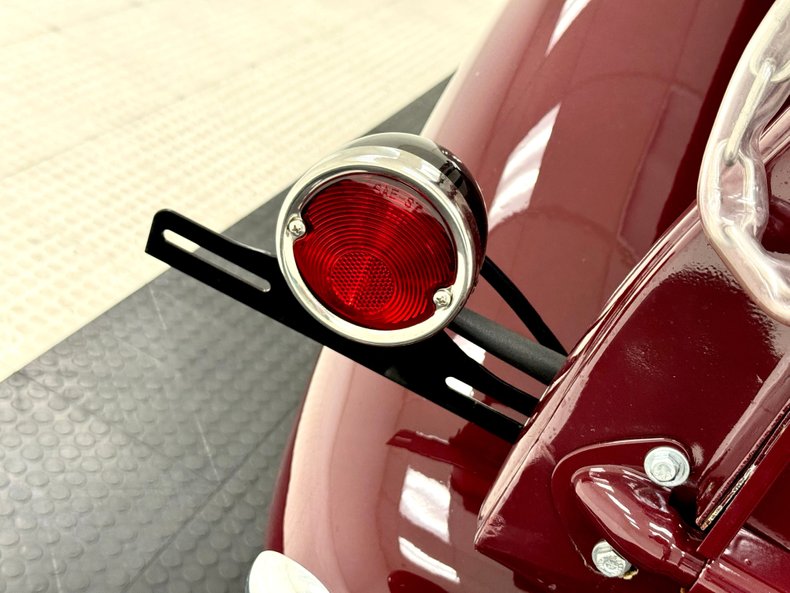Fargo-Pickup-1937-Bright-Coach-Maroon-Black-31
