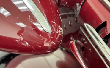 Fargo-Pickup-1937-Bright-Coach-Maroon-Black-34