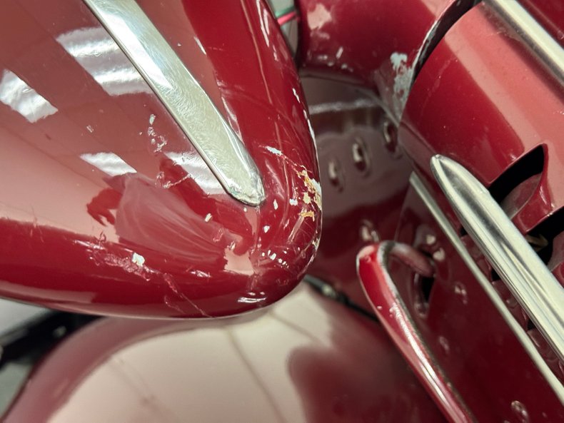 Fargo-Pickup-1937-Bright-Coach-Maroon-Black-34