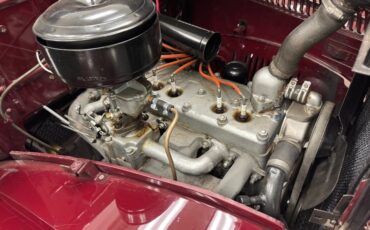 Fargo-Pickup-1937-Bright-Coach-Maroon-Black-39