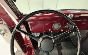Fargo-Pickup-1937-Bright-Coach-Maroon-Black-4