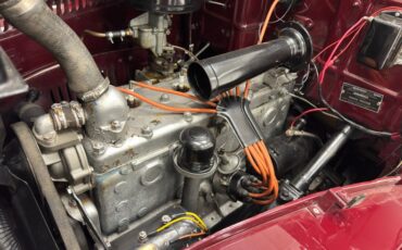 Fargo-Pickup-1937-Bright-Coach-Maroon-Black-40