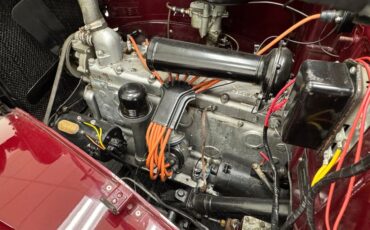 Fargo-Pickup-1937-Bright-Coach-Maroon-Black-41