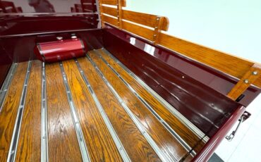 Fargo-Pickup-1937-Bright-Coach-Maroon-Black-42
