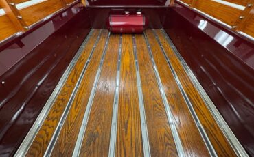 Fargo-Pickup-1937-Bright-Coach-Maroon-Black-43