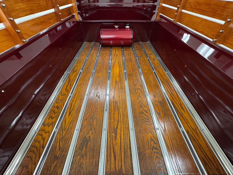 Fargo-Pickup-1937-Bright-Coach-Maroon-Black-43