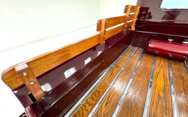 Fargo-Pickup-1937-Bright-Coach-Maroon-Black-44