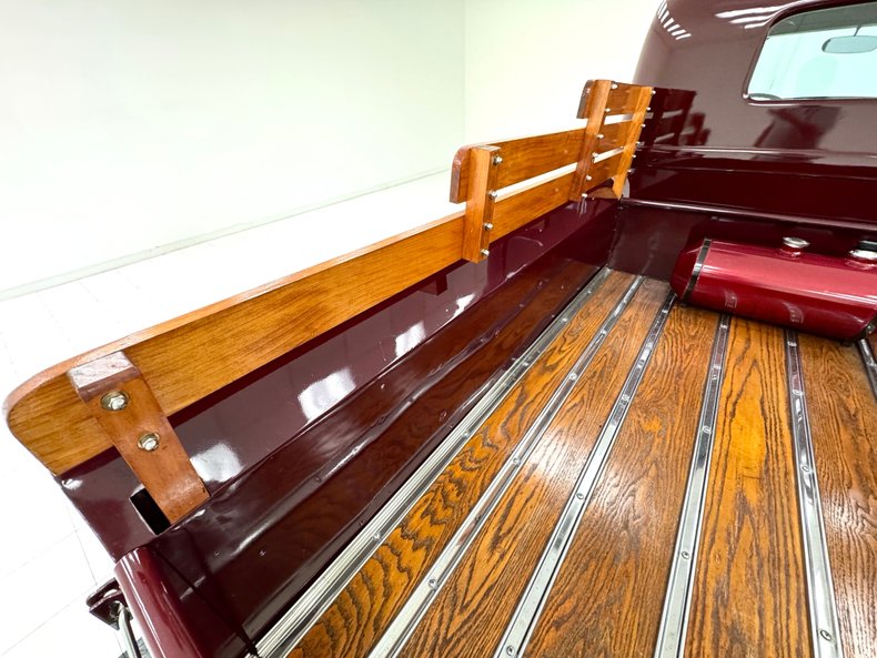 Fargo-Pickup-1937-Bright-Coach-Maroon-Black-44