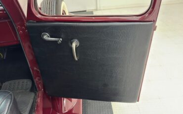 Fargo-Pickup-1937-Bright-Coach-Maroon-Black-46