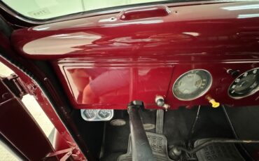 Fargo-Pickup-1937-Bright-Coach-Maroon-Black-5