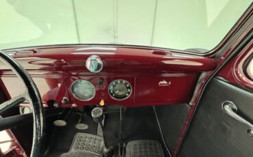Fargo-Pickup-1937-Bright-Coach-Maroon-Black-6