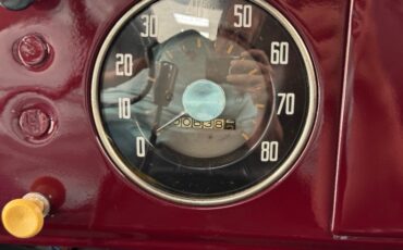 Fargo-Pickup-1937-Bright-Coach-Maroon-Black-7