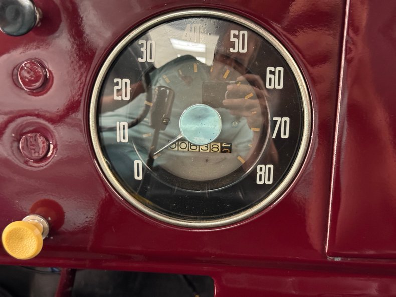 Fargo-Pickup-1937-Bright-Coach-Maroon-Black-7
