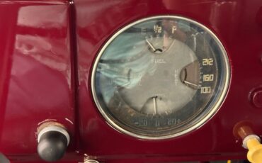 Fargo-Pickup-1937-Bright-Coach-Maroon-Black-8