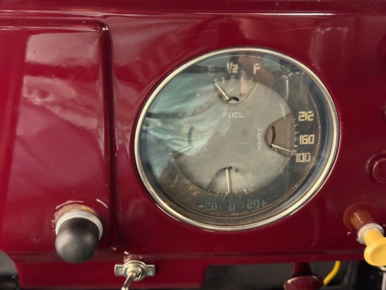 Fargo-Pickup-1937-Bright-Coach-Maroon-Black-8