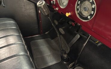 Fargo-Pickup-1937-Bright-Coach-Maroon-Black-9