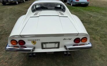 Ferrari-246-gt-1972-Yellow-Black-1