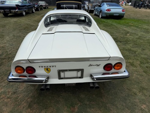 Ferrari-246-gt-1972-Yellow-Black-1