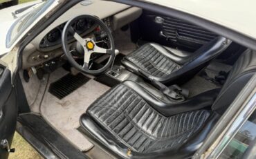 Ferrari-246-gt-1972-Yellow-Black-2