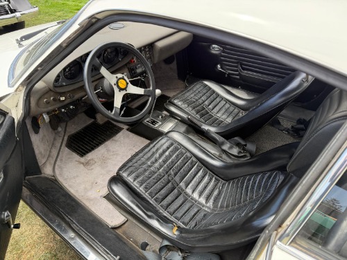 Ferrari-246-gt-1972-Yellow-Black-2