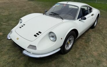Ferrari-246-gt-1972-Yellow-Black-3