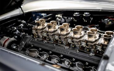 Ferrari-250-1961-GRIGIO-ARGENTO-GREY-BLACK-1