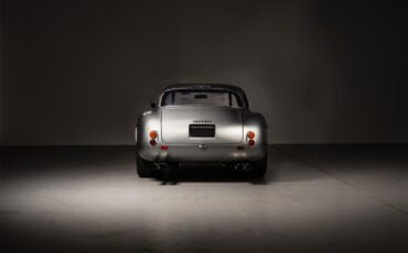 Ferrari-250-1961-GRIGIO-ARGENTO-GREY-BLACK-10