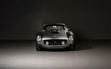 Ferrari-250-1961-GRIGIO-ARGENTO-GREY-BLACK-11