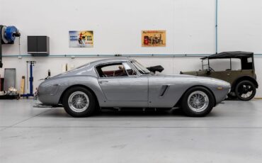 Ferrari-250-1961-GRIGIO-ARGENTO-GREY-BLACK-12