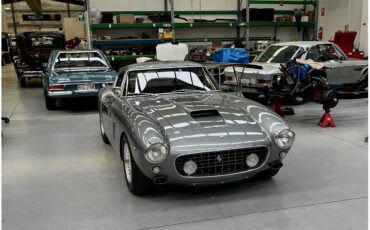 Ferrari-250-1961-GRIGIO-ARGENTO-GREY-BLACK-13
