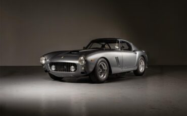 Ferrari-250-1961-GRIGIO-ARGENTO-GREY-BLACK-14