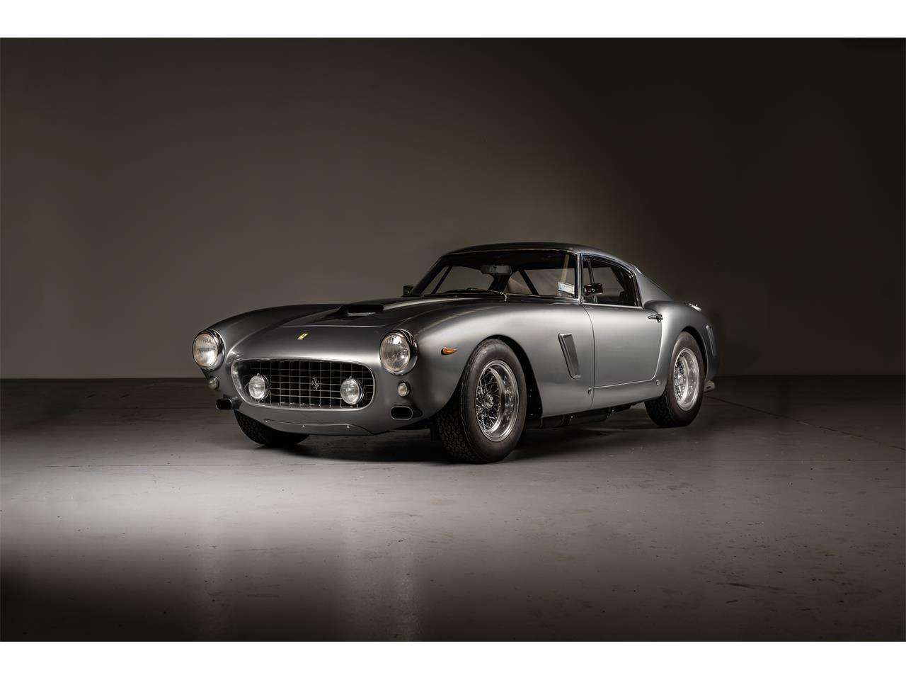 Ferrari-250-1961-GRIGIO-ARGENTO-GREY-BLACK-14