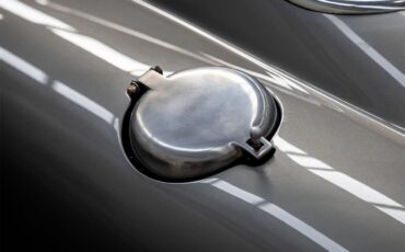 Ferrari-250-1961-GRIGIO-ARGENTO-GREY-BLACK-15