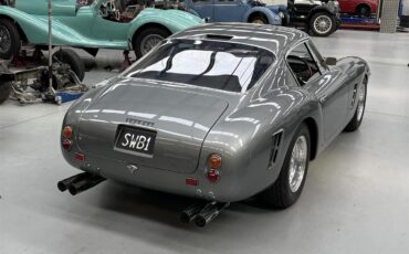 Ferrari-250-1961-GRIGIO-ARGENTO-GREY-BLACK-16