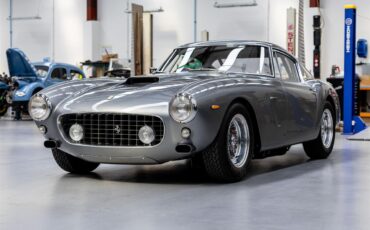 Ferrari-250-1961-GRIGIO-ARGENTO-GREY-BLACK-17