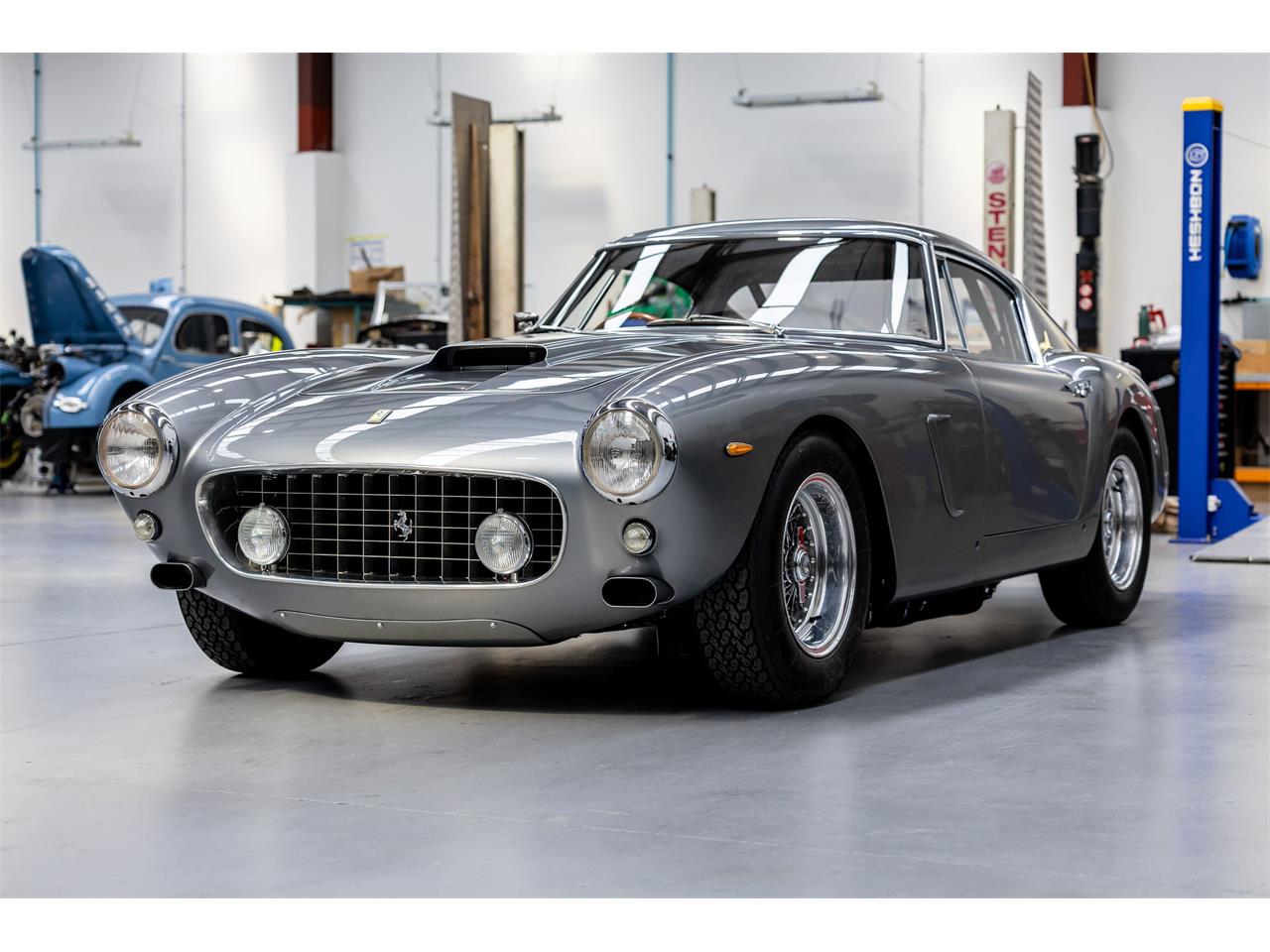 Ferrari-250-1961-GRIGIO-ARGENTO-GREY-BLACK-17